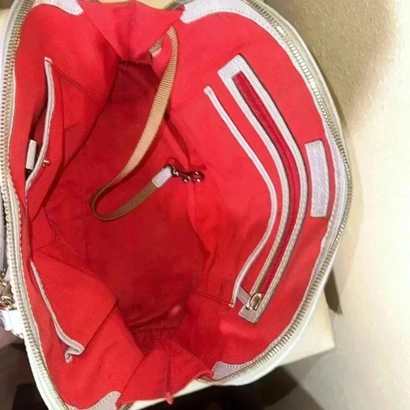 Dooney & Bourke Handbag - Picture 8 of 13